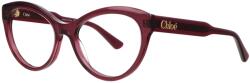 Chloé CH 0342O 010 54 Ochelari de citit
