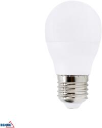 BEMKO Bec LED E27 G45 7, 5 W 740 lm 4000 K BM-D84-SLB-E27-G45-075-4K (D84-SLB-E27-G45-075-4K)