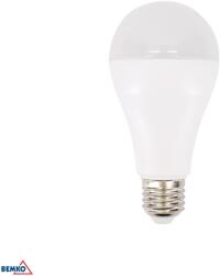 BEMKO Bec LED E27 A65 20W 2400 lm 4000K BM-D84-SLB-E27-A65-200-4K (D84-SLB-E27-A65-200-4K)
