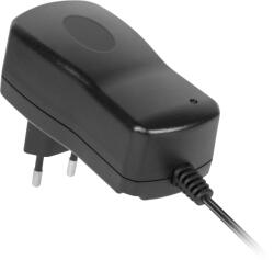 KEMOT Sursă de alimentare 2000mA KEMOT 3V-12V URZ1183 (URZ1183)