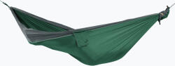 Ticket To The Moon Original petrol green/dark grey