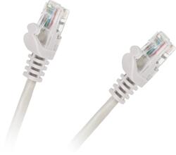 Cabletech Cablu de internet 7, 5cm 8P8C-8P8C (L-KPO2779-7-5)