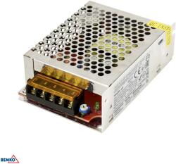 BEMKO Transformator LED Bemko 12V 40W IP20 BM-B42-LD040 (B42-LD040)