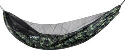 Tiger Wood Libelula V1 Long Camo