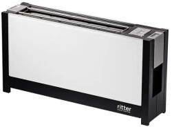 ritterwerk Volcano 5 White (630.001)