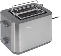 Braun 0X23010049