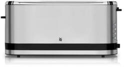 WMF 3200002113
