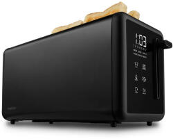 MEDION MD12103 Black (50078718)