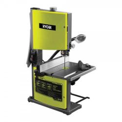 RYOBI RBS 904 (5133002854)
