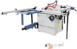 Bernardo FKS 1600 Pro (09-1124)