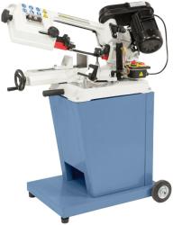 Bernardo EBS 128 C 230V (04-1106)