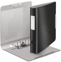 Leitz 180° Active Style dosar 65 mm A4 satin negru (11090094)