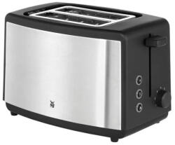 WMF 414110011