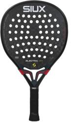 Siux Electra Pro 2026 Shadow Red padelütő (200044) - lhsport-shop