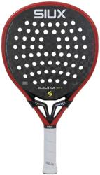Siux Electra Pro 2026 Fire Red padelütő (200043) - lhsport-shop