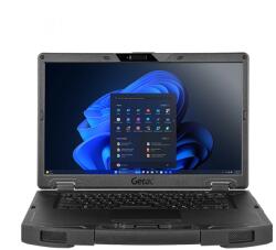 Getac S510 SU4N6CQ4SDX5 Notebook