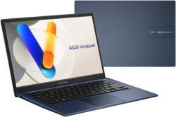 ASUS Vivobook 14 X1504MA-BQ036W Laptop