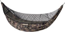 Tiger Wood Dragonfly V2 Double Zip camo