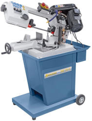 Bernardo EBS 128 CL 400V (04-1111)