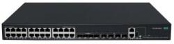 HP S6X51A
