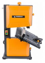 Powermat PM-PTDD-600M (PM1145)