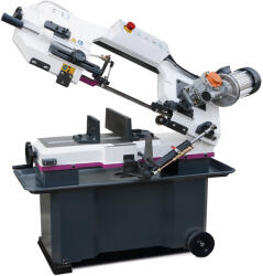 Stürmer OPTIsaw SD200G (3300200)
