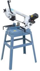 Bernardo Vario 150 T 230V (04-1076)