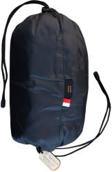 Tiger Wood Dragonfly V2 Pocket black