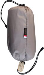 Tiger Wood Dragonfly V2 Pocket desert