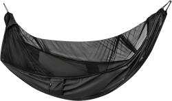 Tiger Wood Dragonfly V2 Long Pocket black