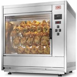 CB ITALIA GV-35/42 14100141