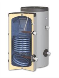 SUNSYSTEM SN V/S1 1500 Boilere