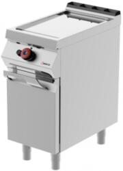 DESCO FTG71MI