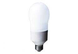 Panasonic Bec economic Panasonic EFA24E672V putere lampa 24W, echivalent pentru incandescenta 98W (EFA24E672V) - dwyn