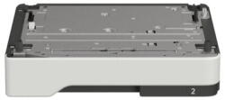 Lexmark Tava hartie Lexmark 36S2910, capacitate 250 coli, 120x120x25mm (36S2910)