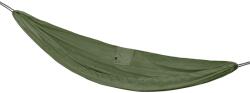 Tiger Wood Dragonfly V1 green