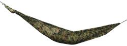 Tiger Wood Dragonfly V2 camo