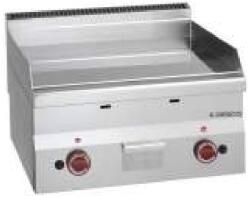 DESCO 62FTRG-CR