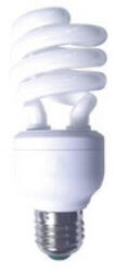 Panasonic Bec economic Panasonic EFD19E65HD3E, putere lampa 19W, echivalent pentru incandescenta 90W (EFD19E65HD3E)