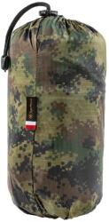 Tiger Wood Dragonfly V2 Long camo with net
