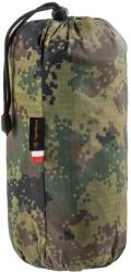 Tiger Wood Dragonfly V2 camo with net