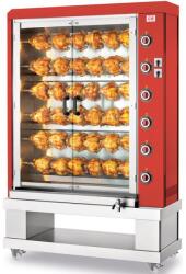 CB ITALIAE-36P-S6 14100519