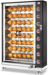 CB ITALIA E-48P-S8 14100522