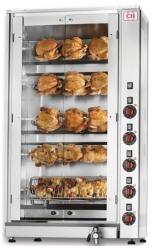 CB ITALIA E-15P-S5 14100458
