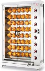CB ITALIA E-90P-S15 14100769