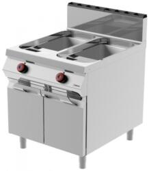 DESCO FRG92MF