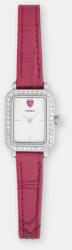 Fossil ES5466 Ceas