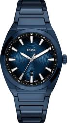 Fossil FS6169 Ceas