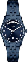 Fossil ES5476 Ceas