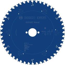 Bosch 2608902166
